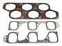 ACDelco Intake Manifold Gasket Set