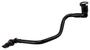 ACDelco PCV Valve Tubing
