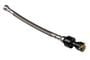ACDelco PCV Valve Tubing