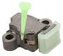 ACDelco Timing Chain Tensioner