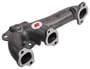 ACDelco Exhaust Manifold