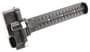 ACDelco 4 Terminal Intake Manifold Runner Control Valve