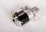 ACDelco Starter