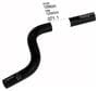 ACDelco Rubber PCV Valve Hose