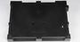 ACDelco Engine Control Module - New