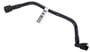 ACDelco Vapor Canister Purge Valve Pipe
