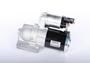ACDelco Starter - New
