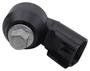 ACDelco 2 Terminal Knock (Detonation) Sensor