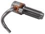 ACDelco Piston Oil Nozzle