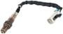 ACDelco Oxygen Sensor