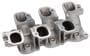 ACDelco Intake Manifold