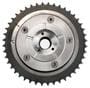 ACDelco 44 Tooth VVT Adjuster