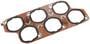 ACDelco Intake Manifold Gasket