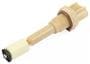 ACDelco 3 Terminal Oil Temperature Sensor