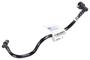 ACDelco PCV Valve Tubing