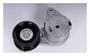 ACDelco Belt Tensioner