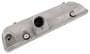 ACDelco Valve Cover