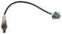 ACDelco Oxygen Sensor