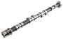 ACDelco Camshaft