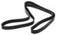 ACDelco Serpentine Belt 6 Rib
