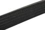 ACDelco Serpentine Belt 6 Rib