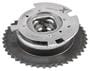 ACDelco 44 Tooth VVT Adjuster