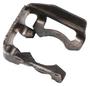 ACDelco Fuel Injector Clip