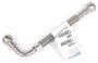 ACDelco Stainless Steel PCV Valve Hose