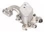 ACDelco Oil Cooler