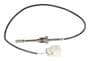 ACDelco 2 Terminal EGT Sensor