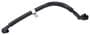 ACDelco PCV Valve Tubing