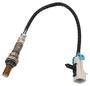 ACDelco Oxygen Sensor