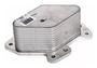 ACDelco Oil Cooler