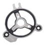 ACDelco Oil Filter Adapter Gasket