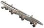 ACDelco Fuel Injector Rail