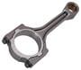 ACDelco Connecting Rod