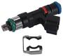 ACDelco Fuel Injector Kit - New