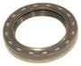 ACDelco Crankshaft Seal