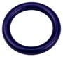 ACDelco Intercooler Seal