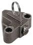 ACDelco Timing Chain Tensioner