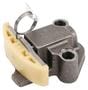 ACDelco Timing Chain Tensioner