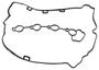 ACDelco Valve Cover Gasket