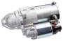 ACDelco Starter - New