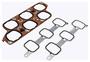 ACDelco Intake Manifold Gasket Set
