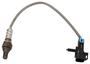 ACDelco Oxygen Sensor