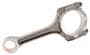 ACDelco Connecting Rod