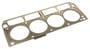 ACDelco Multi-Layer Steel (MLS) Head Gasket