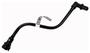 ACDelco PCV Valve Tubing