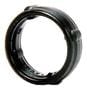 ACDelco Oil Seal Ring