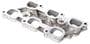 ACDelco Intake Manifold
